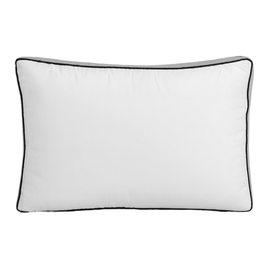 Image of Перница fabbygo Oxydream 45x65cm