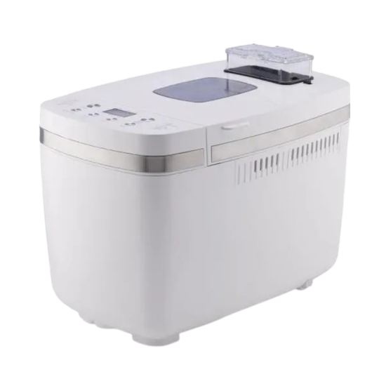 Image of Пекач за леб GORENJE BM1350W