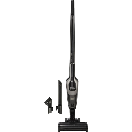 Image of Правосмукалка GORENJE SVC216110FSBIIKA