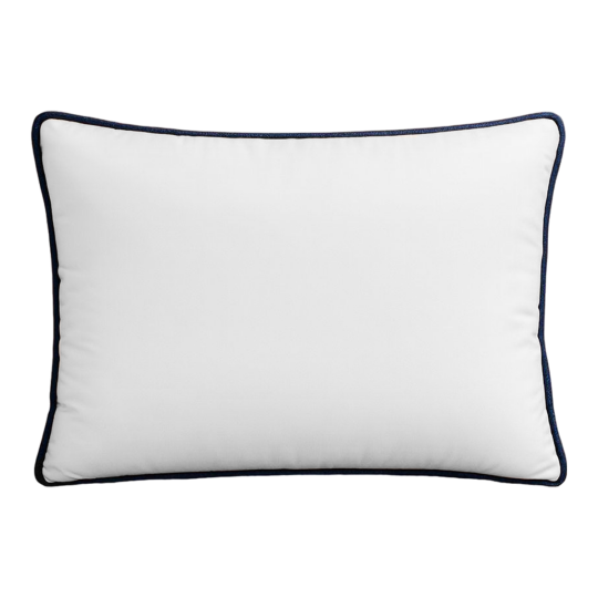 Image of Перница fabbygo Resto 50x70cm