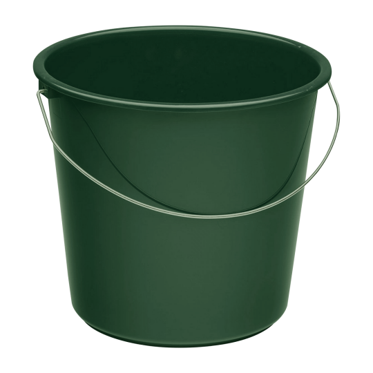 Image of Кофа 20L fabbygo SUK 1114