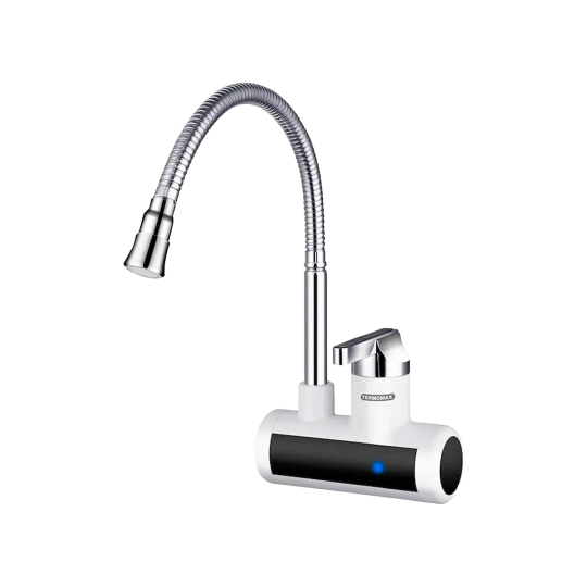 Image of Проточна чешма TERMOMAX TX41WF