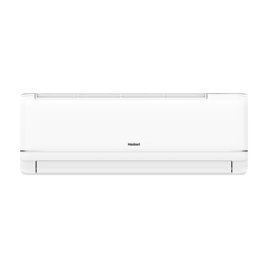 Image of Клима HOOBART HBAX12INV-WMSE2