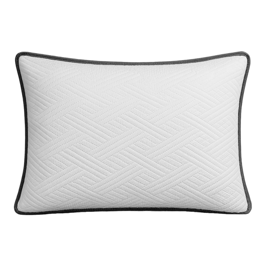 Image of Перница fabbygo Ultrasonic 50x70cm