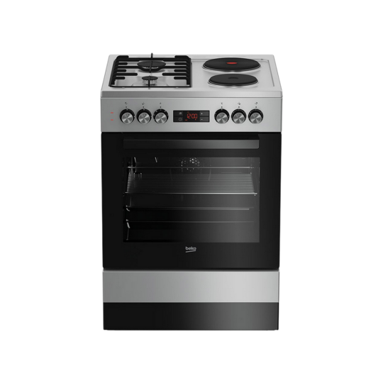 Image of Шпорет BEKO FBE 64320 SDN