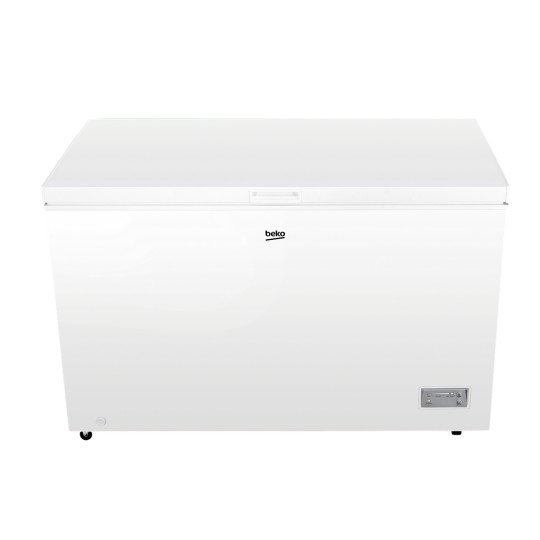 Image of Замрузнувач BEKO CF380EWN