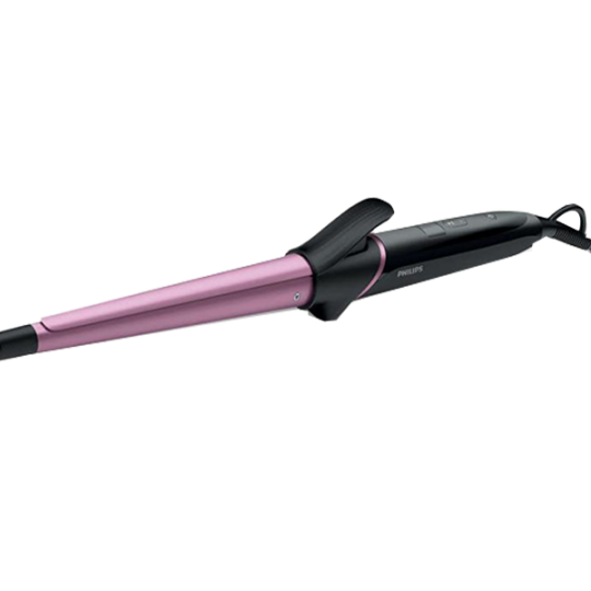 Image of Фигаро Philips BHB 871