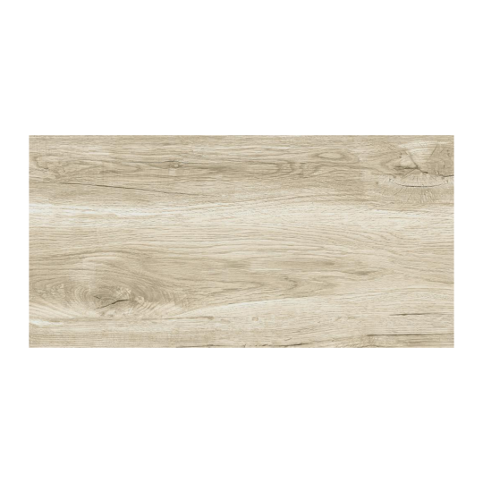 Image of Плочки Амадио Сива 303х606 1.84