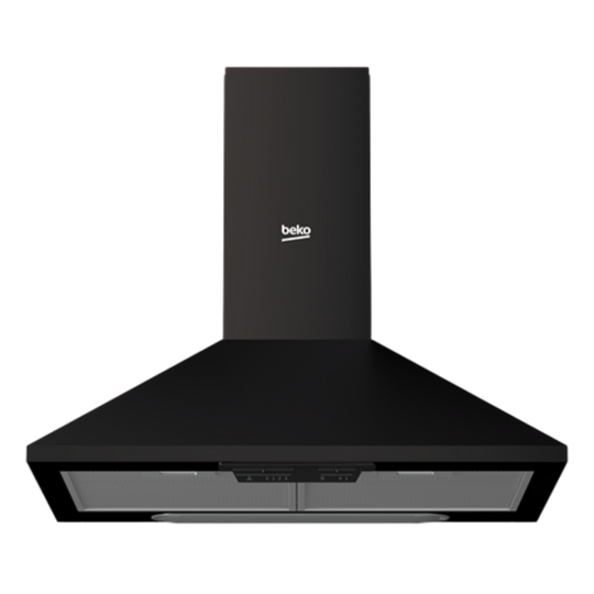 Image of Аспиратор BEKO HCP 61310 B