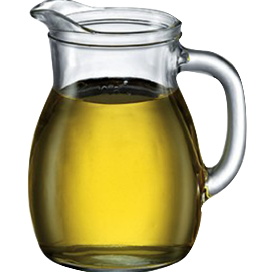 Image of Бокал 0.5 Л Брока-Бистро
