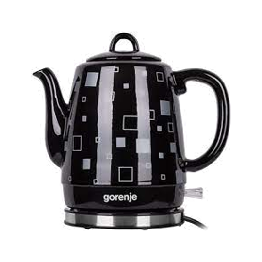 Image of Бокал gorenje K 10B KC