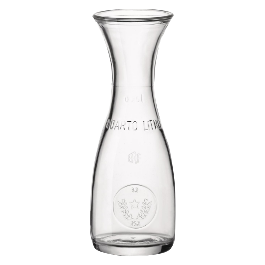 Image of Бокал Мисура Бормиоли 250 ml