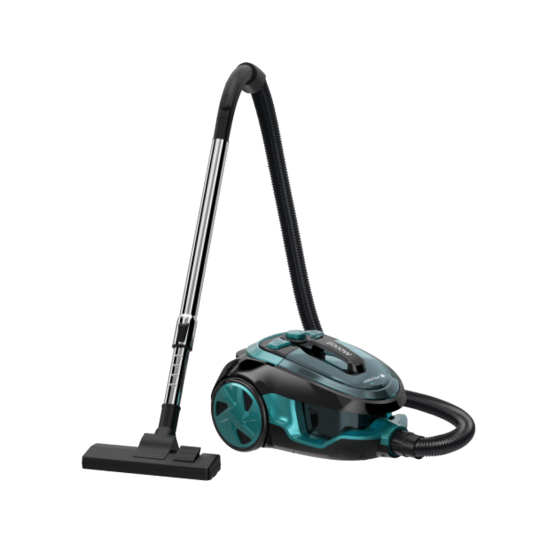 Image of Правосмукалка FAVORIT VC-19