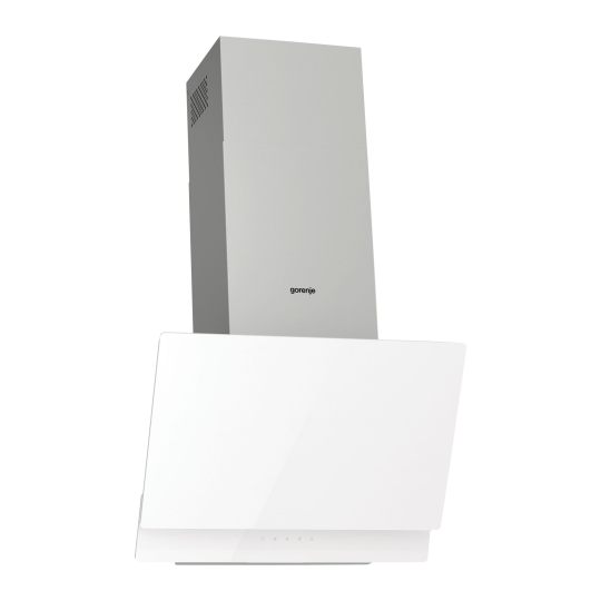 Image of Аспиратор GORENJE WHI 649 EXGW