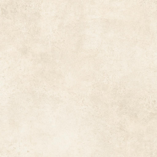 Image of Плочки Кавали Свет.Кафеава 606х606 1.84