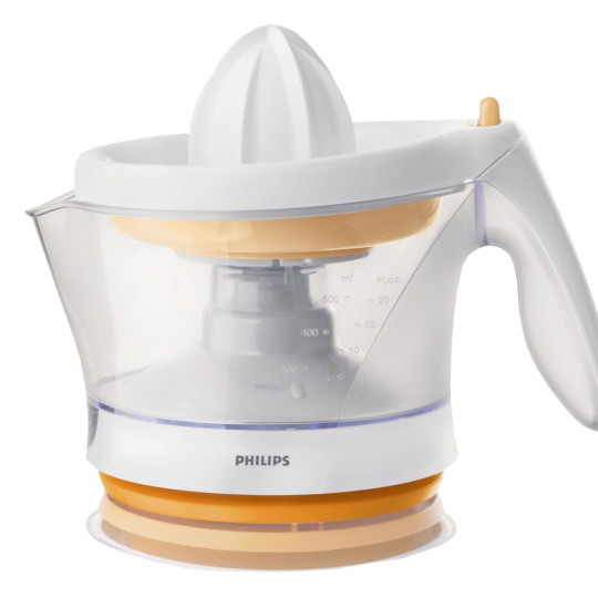 Image of Цедалка PHILIPS HR2744