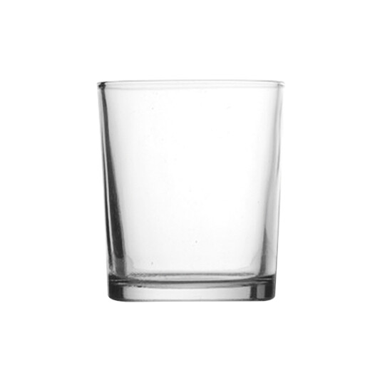 Image of Чаша 54008 200сс Ниска