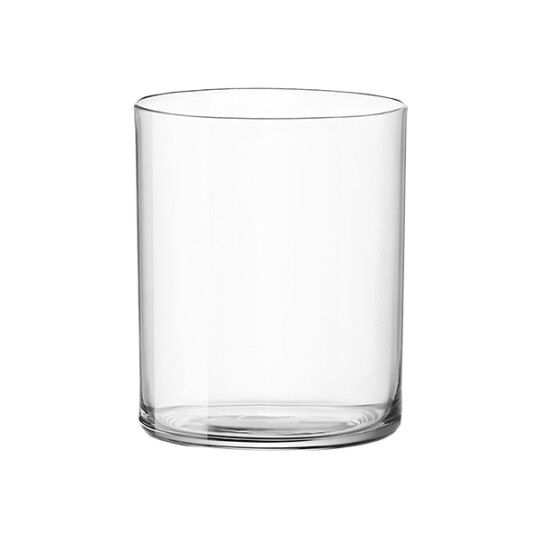 Image of Чаша Аква Аере 28cl