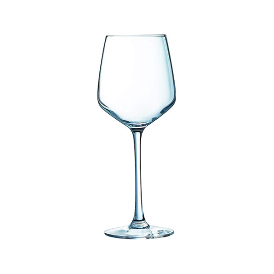 Image of Чаша Бал Сурлиоре 40cl