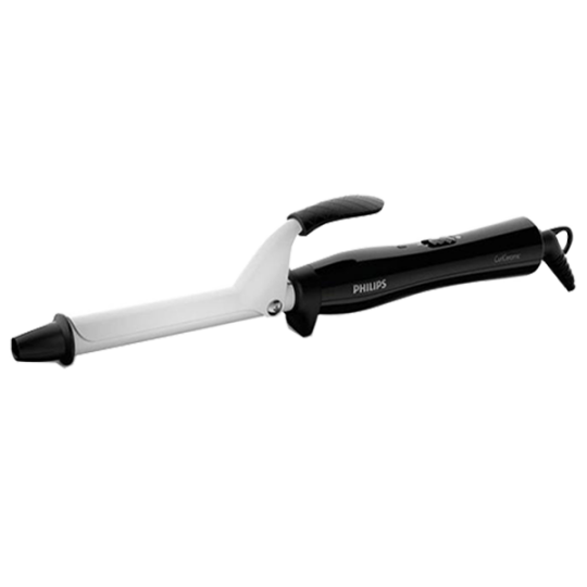 Image of Фигаро Philips BHB 862