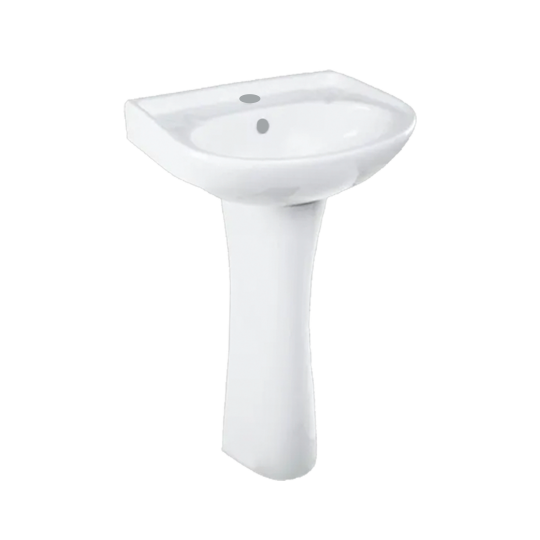 Image of Умијалник Imapal Lenz