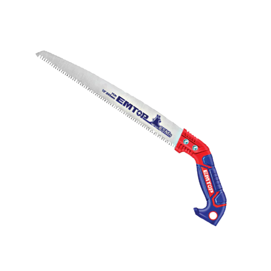 Image of Пила рачна EMTOP EHASP-3001