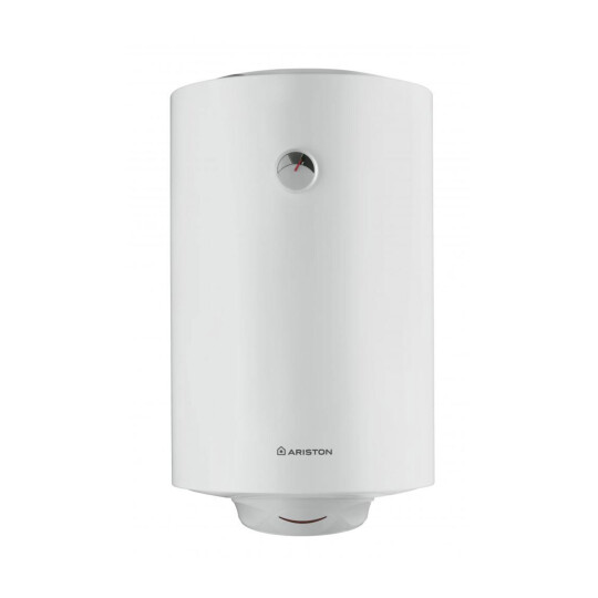 Image of Бојлер ARISTON PRO1 R 80 V 2K