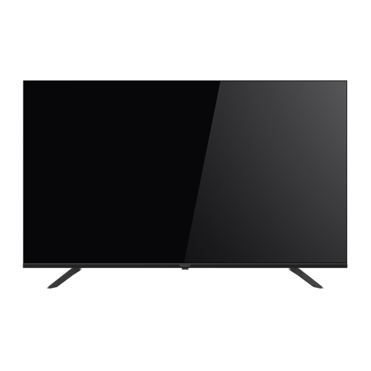Image of Smart TV 4К DLED HOOBART 55KTU620ANDT 55