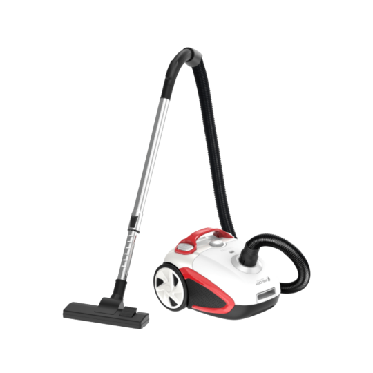 Image of Правосмукалка FAVORIT VC-17