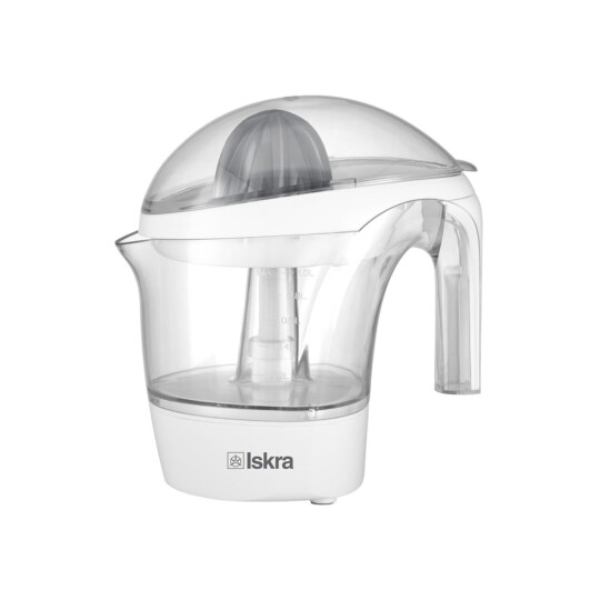 Image of Цедалка ISKRA CJ-8007-GY