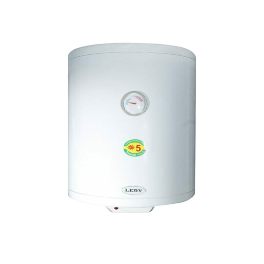Image of Бојлер за бања Leov 50L