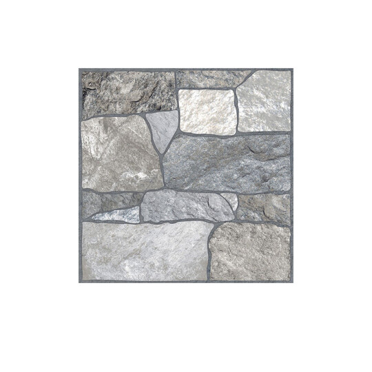 Image of Плочка Keops Gray 33x33cm