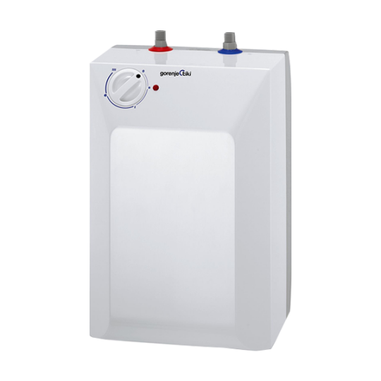 Image of Бојлер gorenje TEG5U