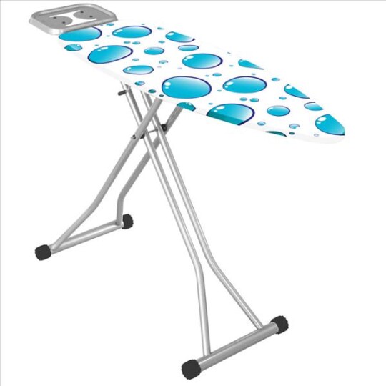 Image of Даска за пеглање fabbygo Dream