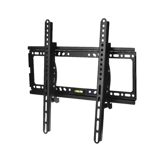 Image of Држач за телевизор LED 26"-63"