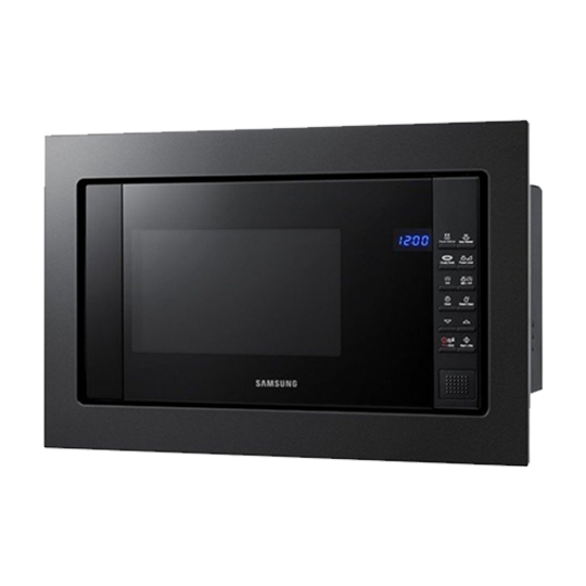 Image of Микробранова печка Samsung FG87SUB