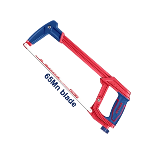 Image of Пила со лак EMTOP EHFE-3004