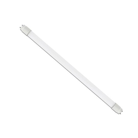 Image of Неонки LED 60cm 002-001-0009 6400k
