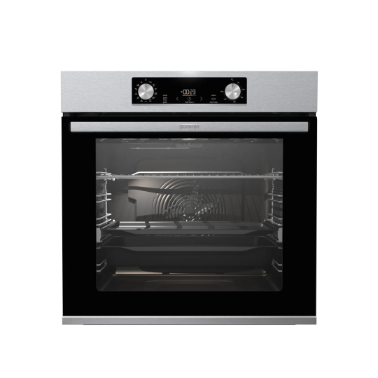 Image of Електрична рерна gorenje BOS6737E13X