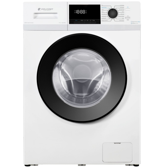 Image of Машина за перење FAVORIT WM701200-03 BLD