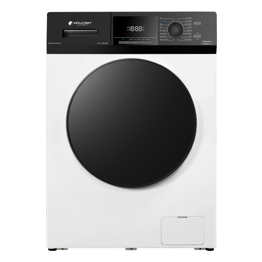 Image of Машина за перење FAVORIT WM901400-03 BLD