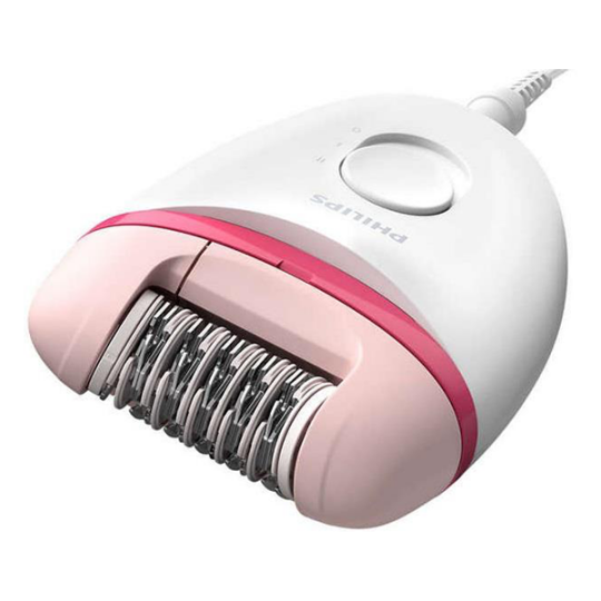 Image of Депилатор Philips BRE 235