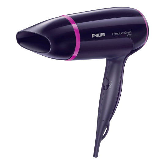 Image of Фен за коса PHILIPS BHD002