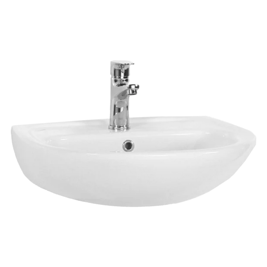Image of Мијалник OVA 003500