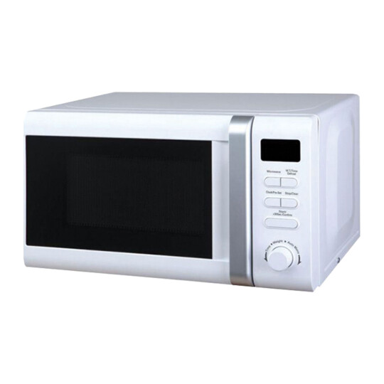 Image of Микровална Arielli ME-720W