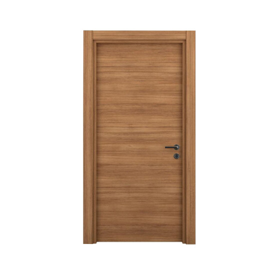 Image of Собни врати Classic Teak 70/80x16
