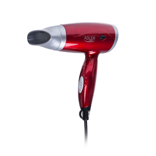 Image of Фен Adler Ad-2220