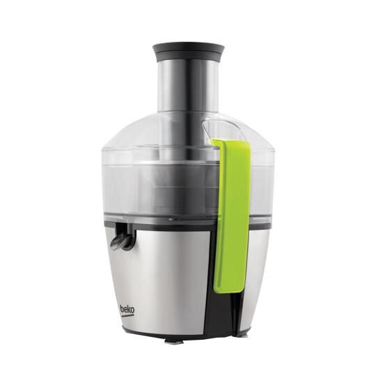 Image of Соковник BEKO BKK 2145