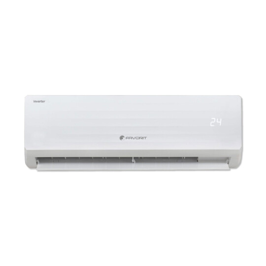 Image of Клима Favorit 18K SUPER INVERTER NORDIC