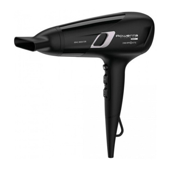 Image of Фен за коса ROWENTA CV 5820 F0